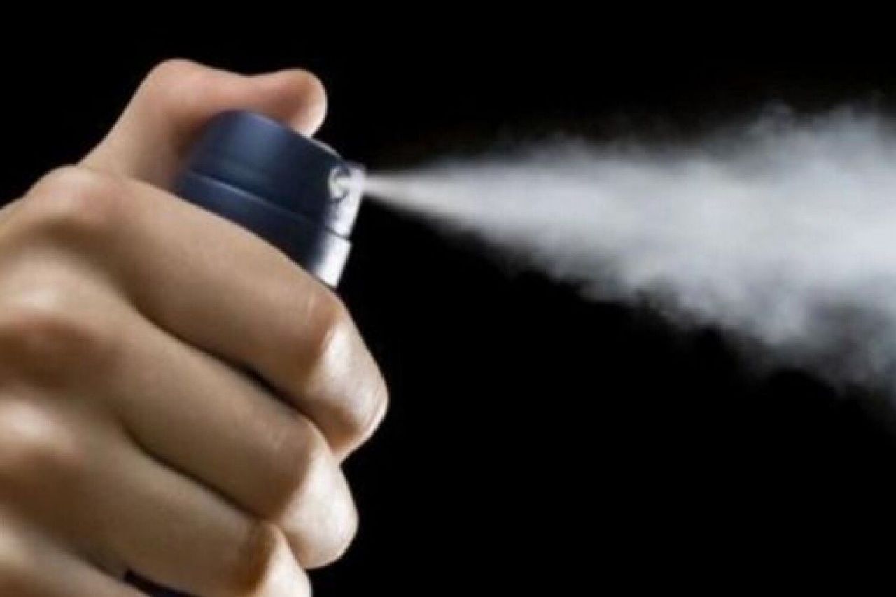 IMG 20251211 121211 807