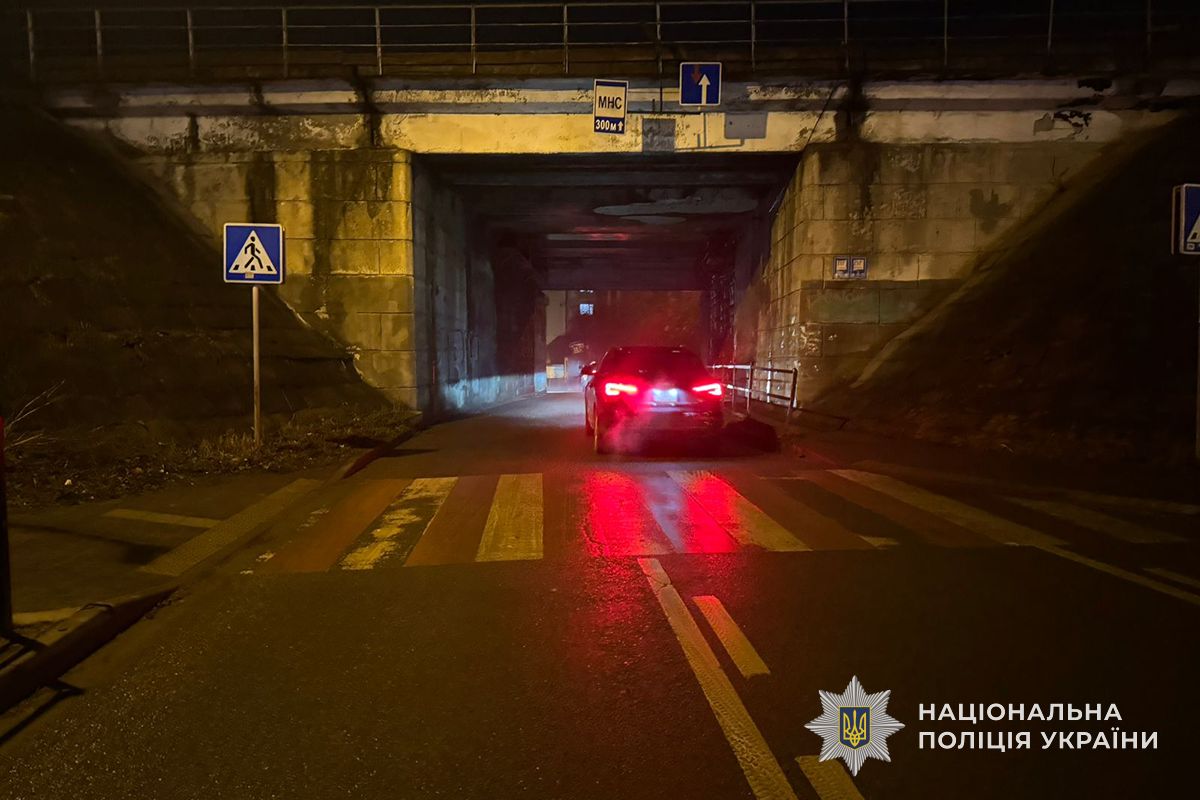 IMG 20251211 130101 362