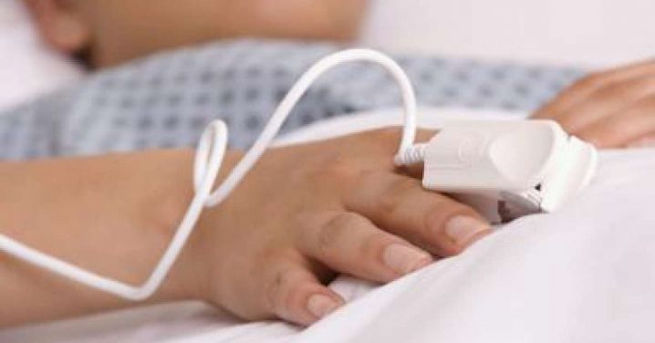 IMG 20251216 134559 990