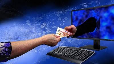 IMG 20251221 090524 699