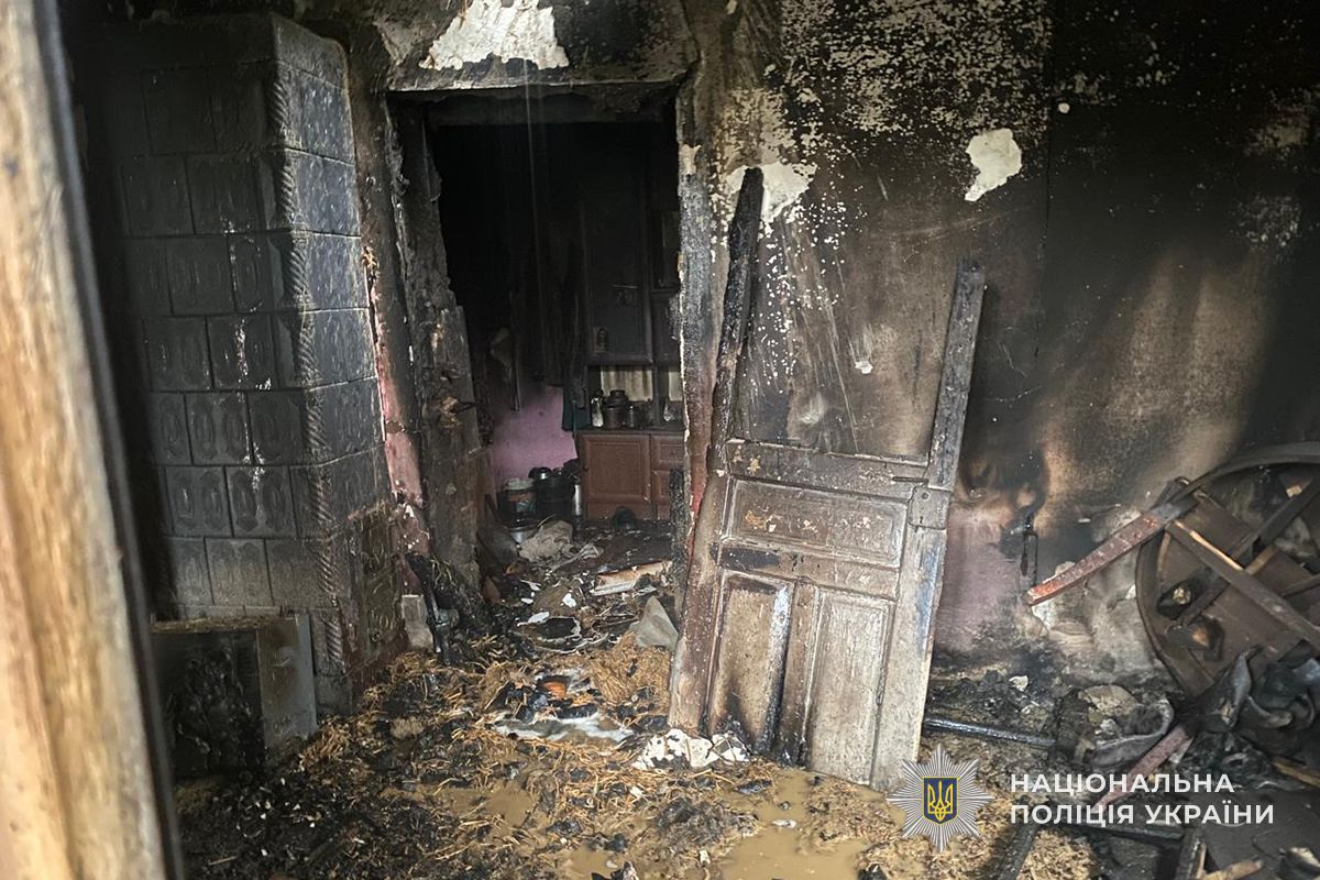 IMG 20251222 122144 076