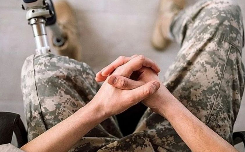 IMG 20251224 094943 106