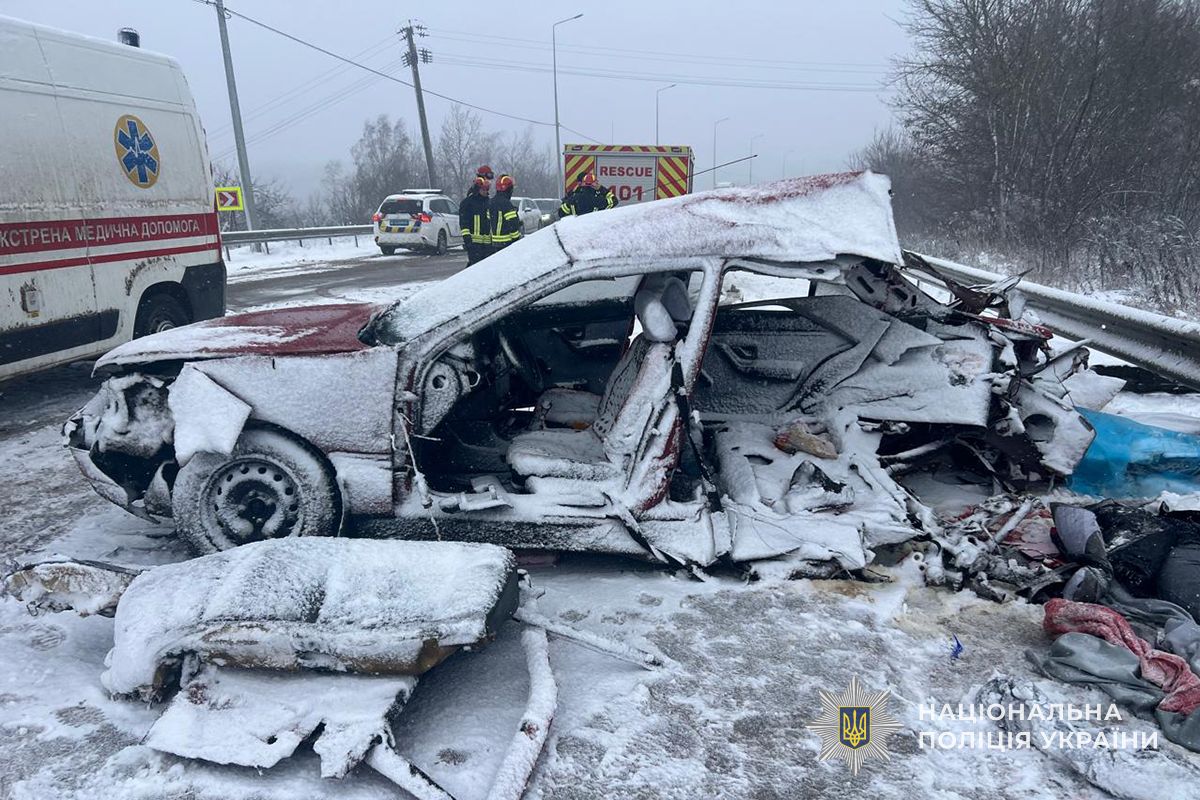 IMG 20251229 111237 520