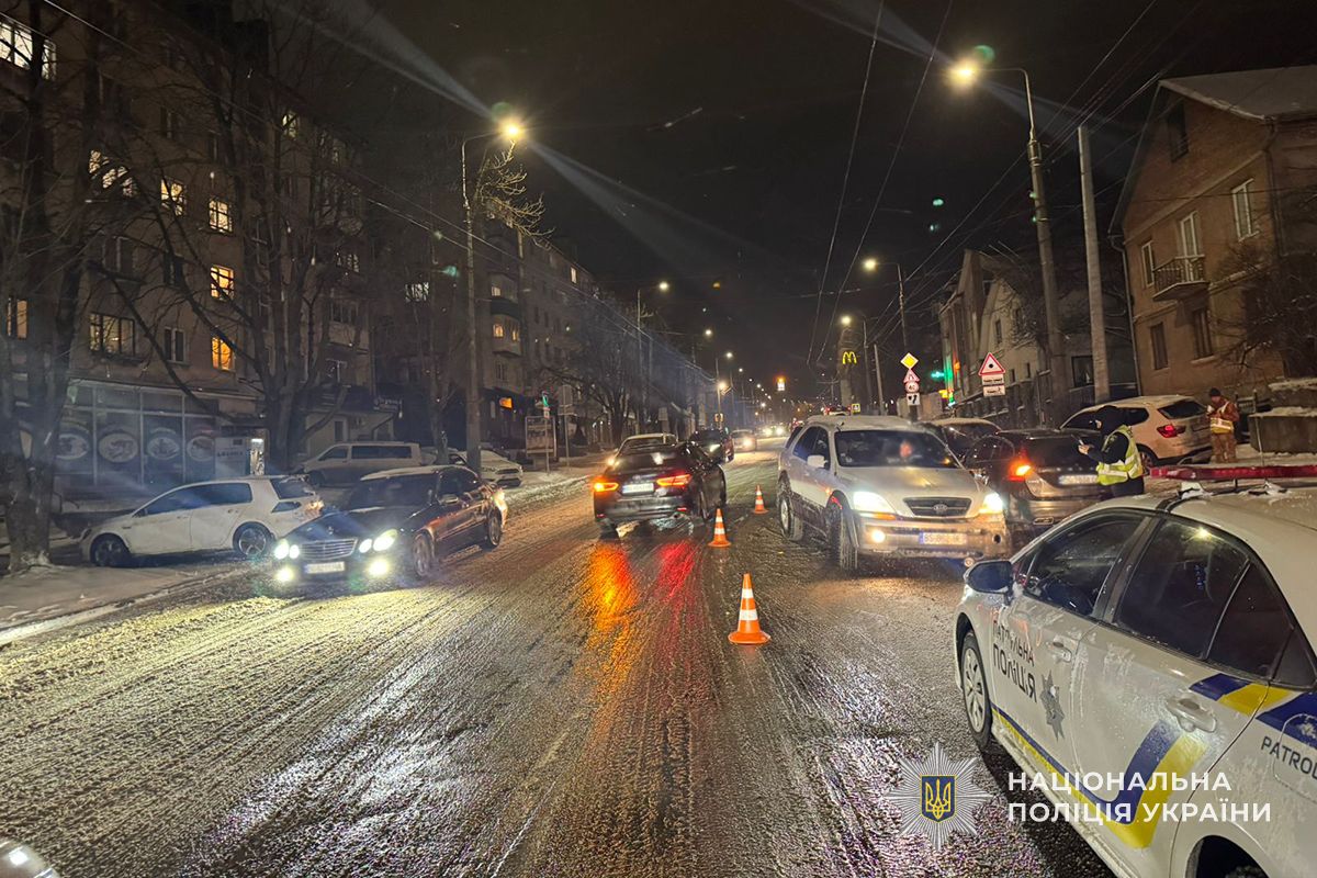 IMG 20251229 113945 823