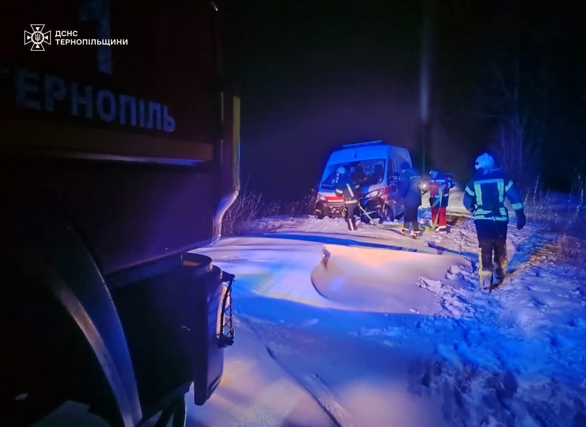 IMG 20251229 135155 192