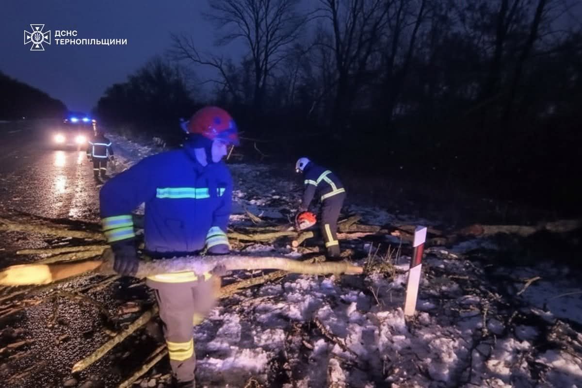 IMG 20251229 135156 800