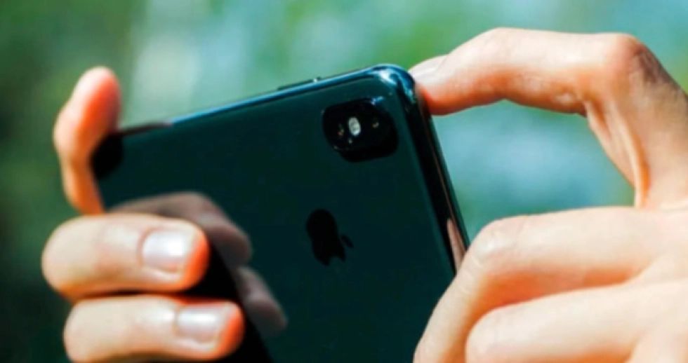 IMG 20260103 082754 607