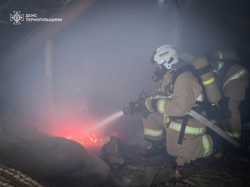 IMG 20260107 112614 899