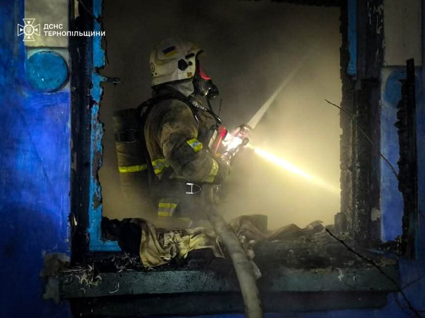 IMG 20260107 112617 632