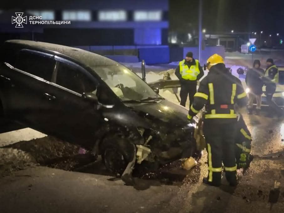 IMG 20260107 112619 202