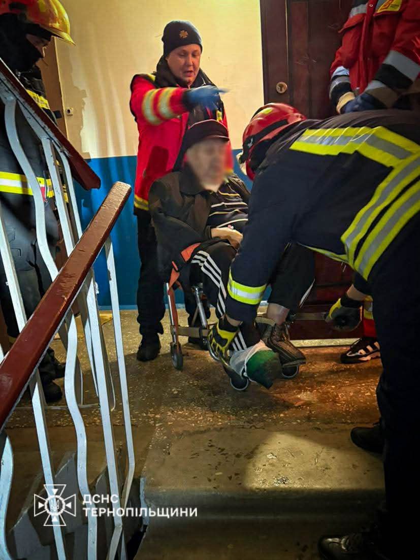 IMG 20260107 112621 390