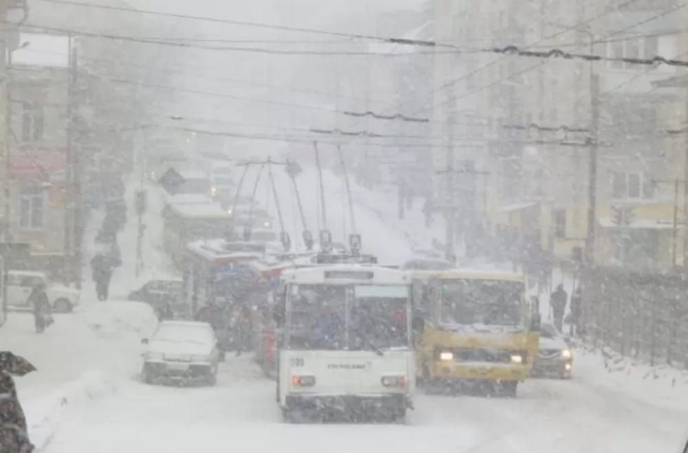 IMG 20260107 200241 147