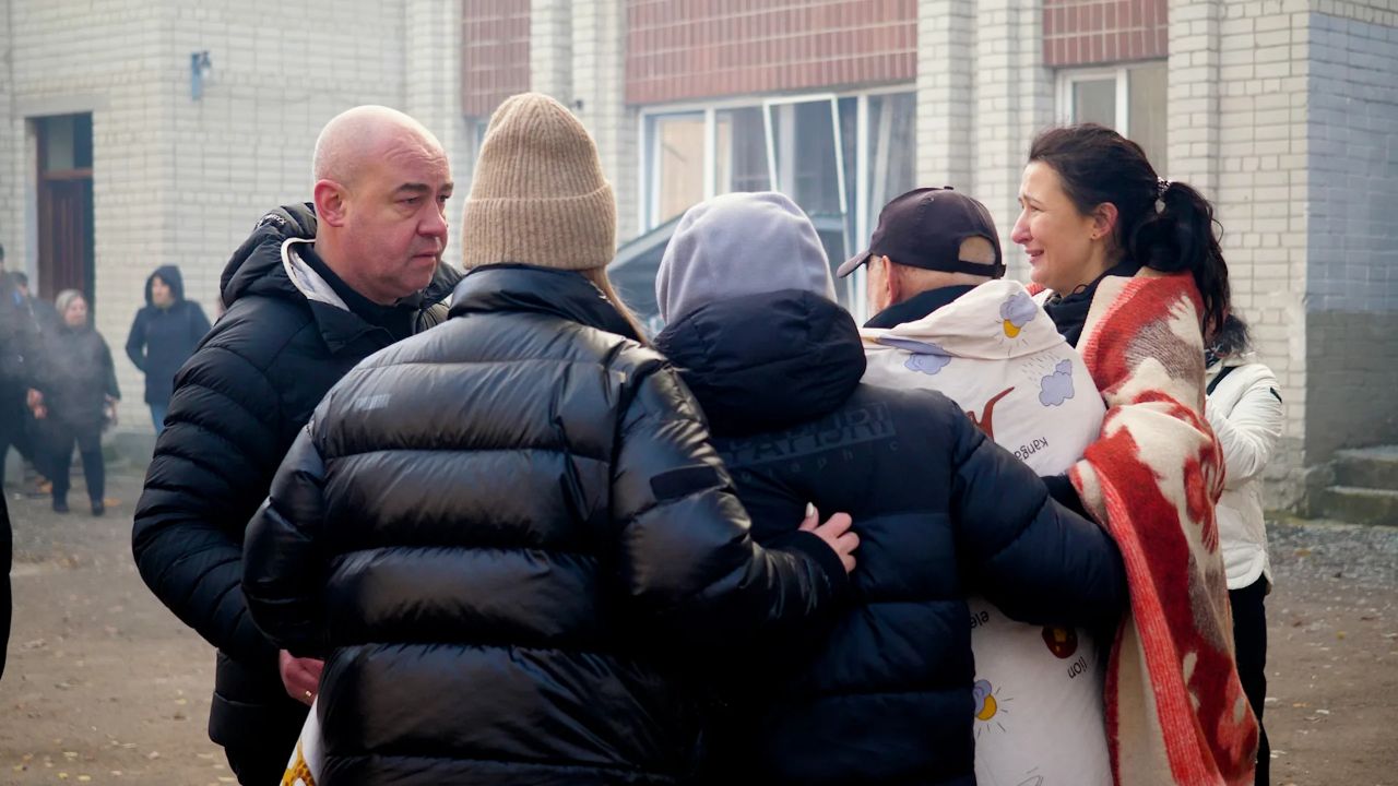 IMG 20260108 080738 795