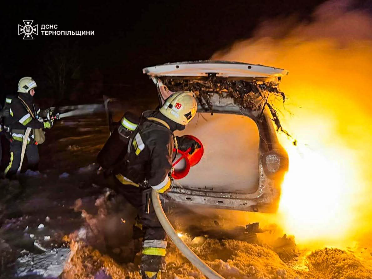 IMG 20260109 113250 165