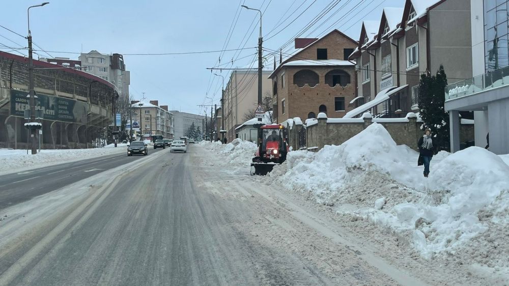 IMG 20260112 081038 387