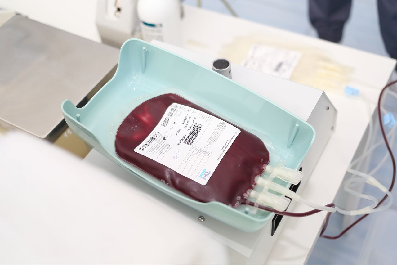 IMG 20260112 083048 644