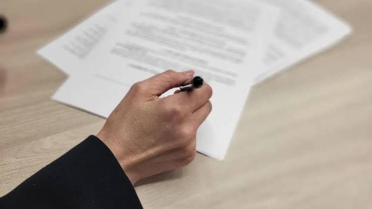 IMG 20260112 083822 449