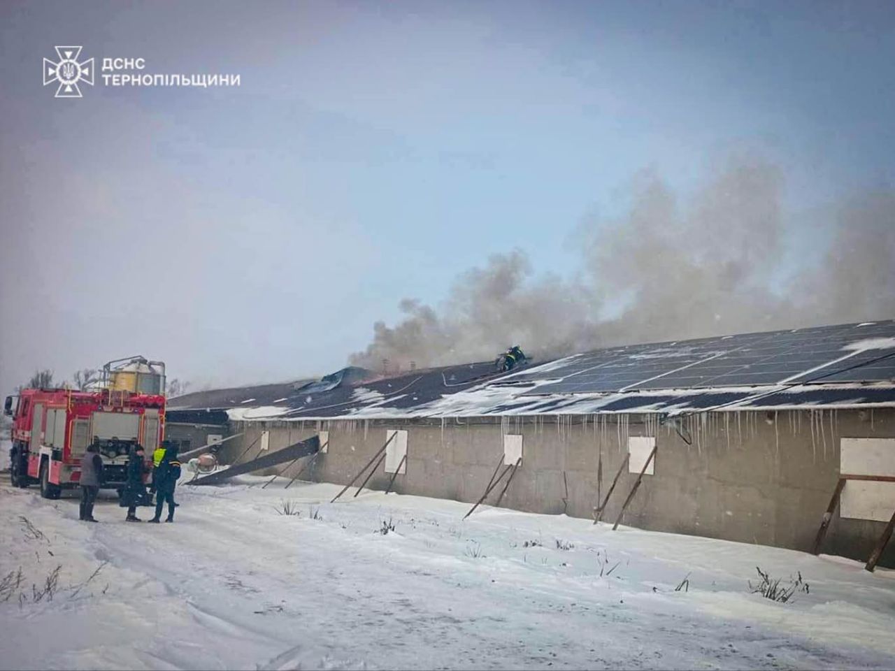 IMG 20260112 084723 722