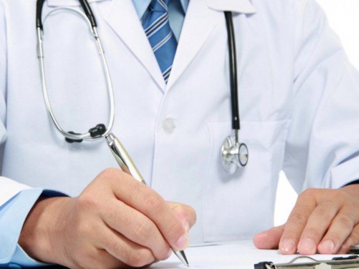 IMG 20260113 072348 290