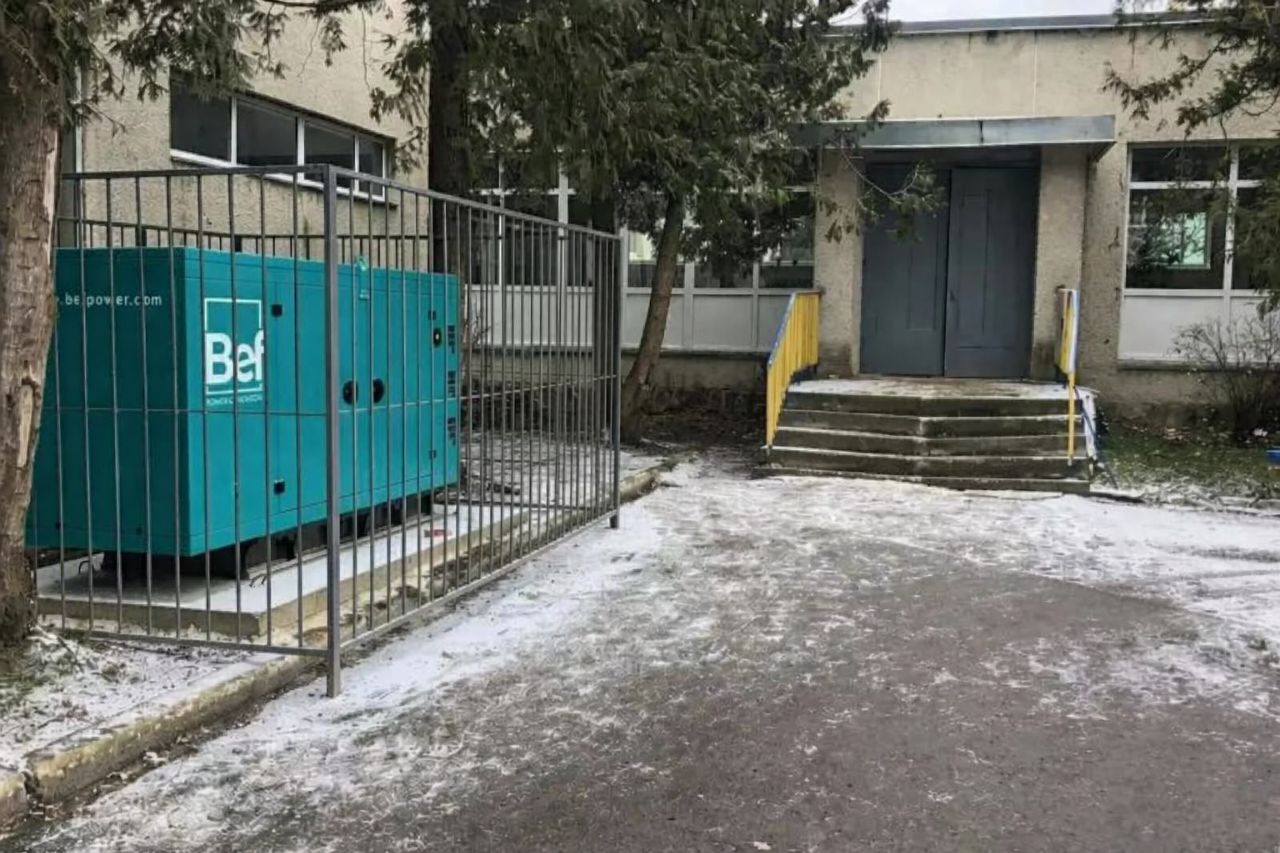 IMG 20260115 081159 138