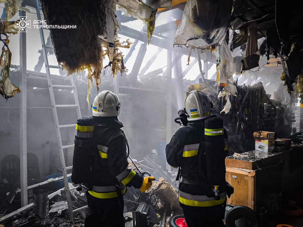 IMG 20260115 111757 871