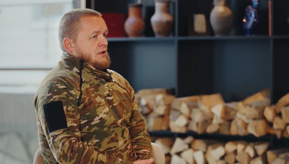 IMG 20260118 095149 920