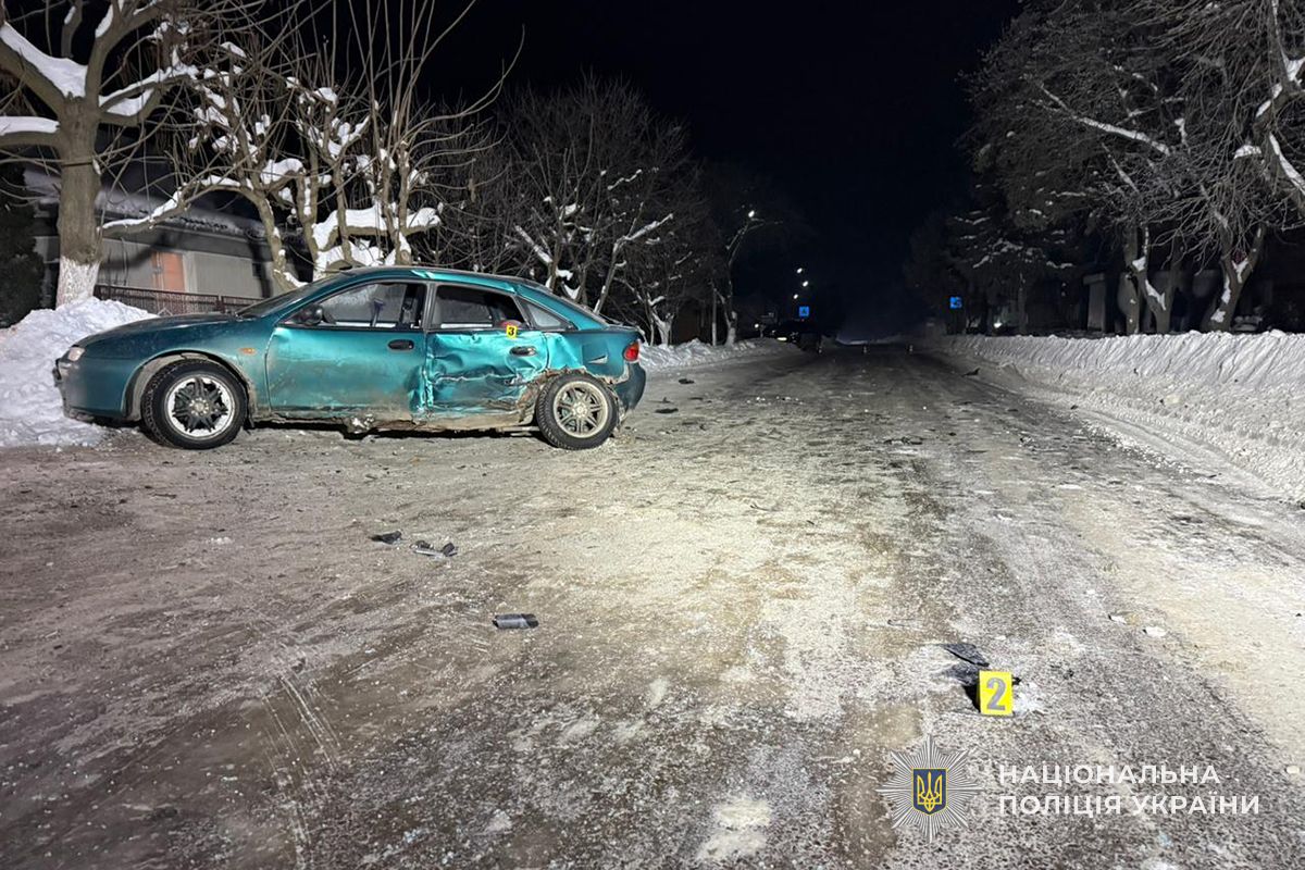 IMG 20260120 135103 876