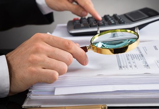 IMG 20260121 130219 377