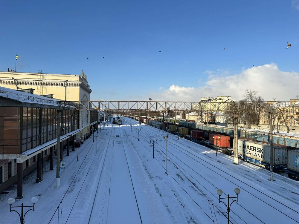 IMG 20260122 130246 473