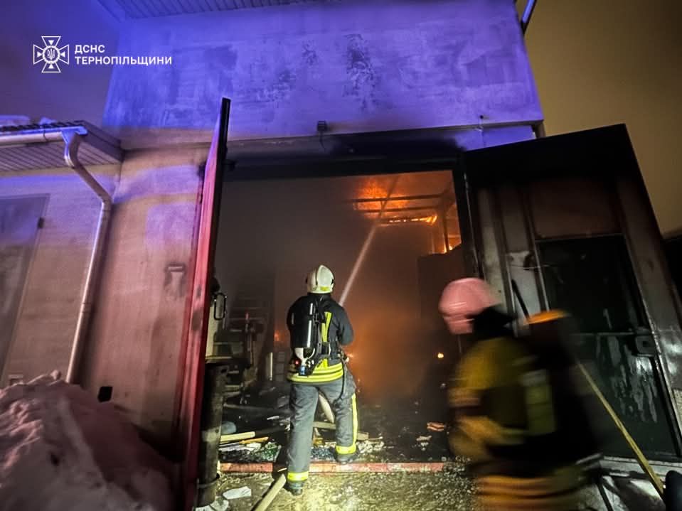 IMG 20260123 111058 509