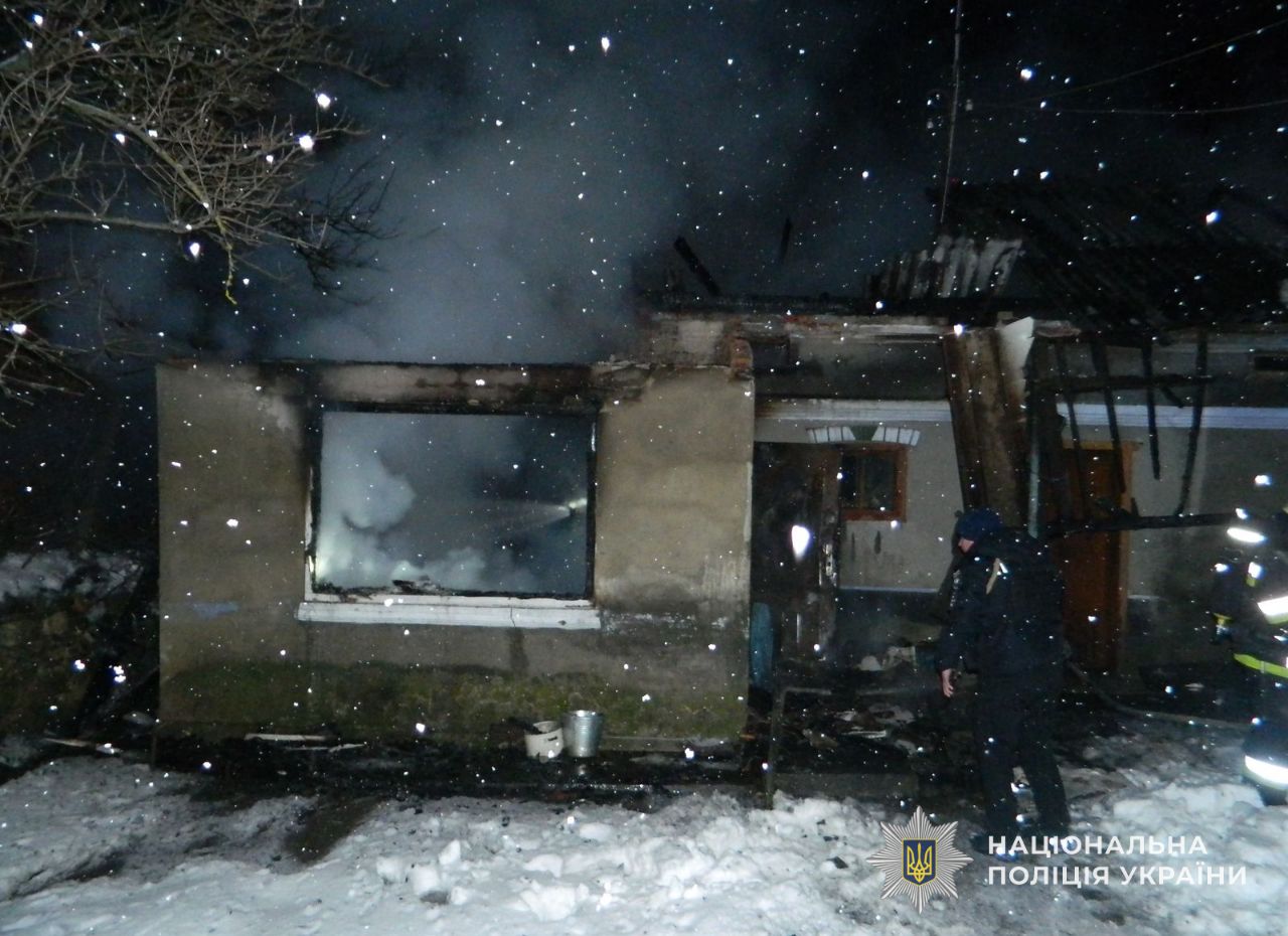 IMG 20260126 115249 833