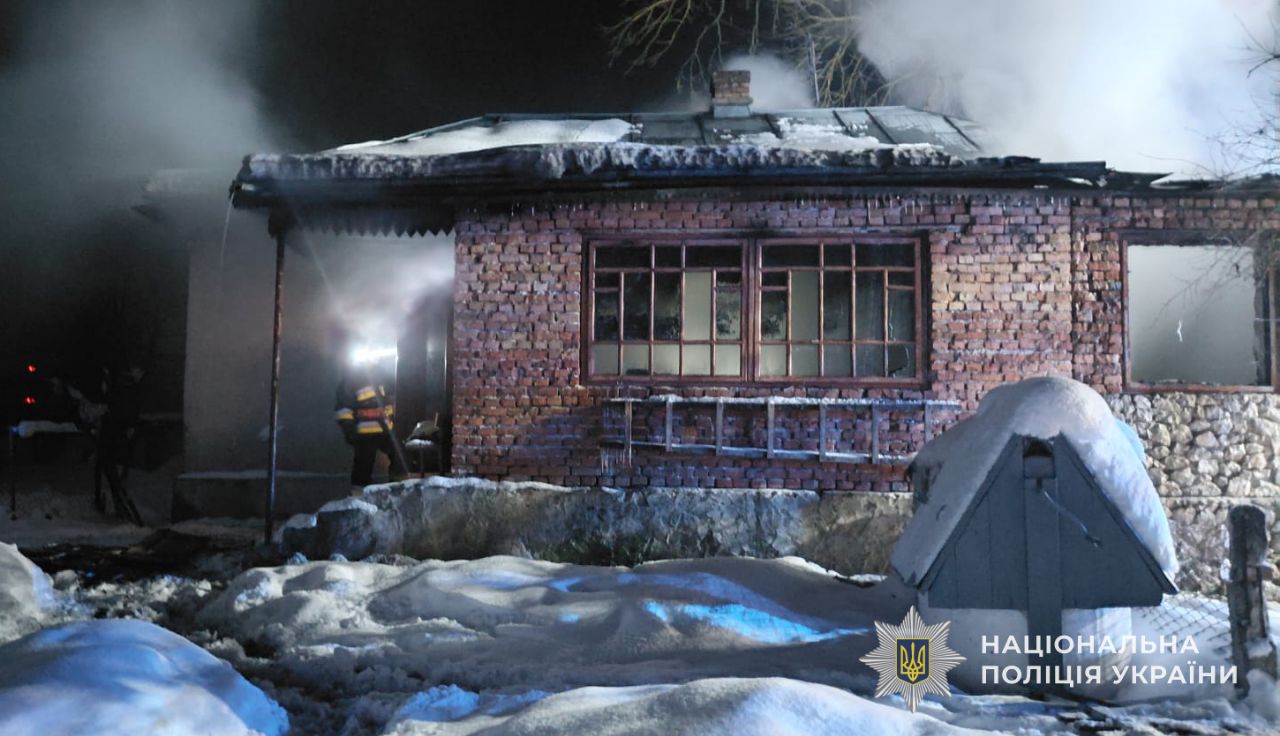 IMG 20260126 115251 424