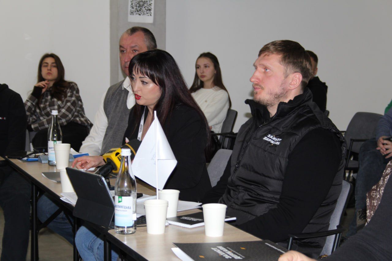 IMG 20260128 115337 507