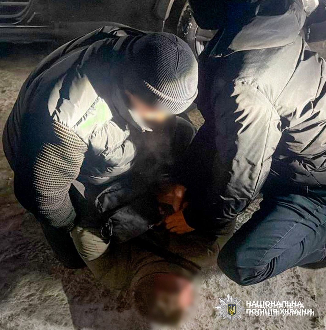 IMG 20260129 084406 373