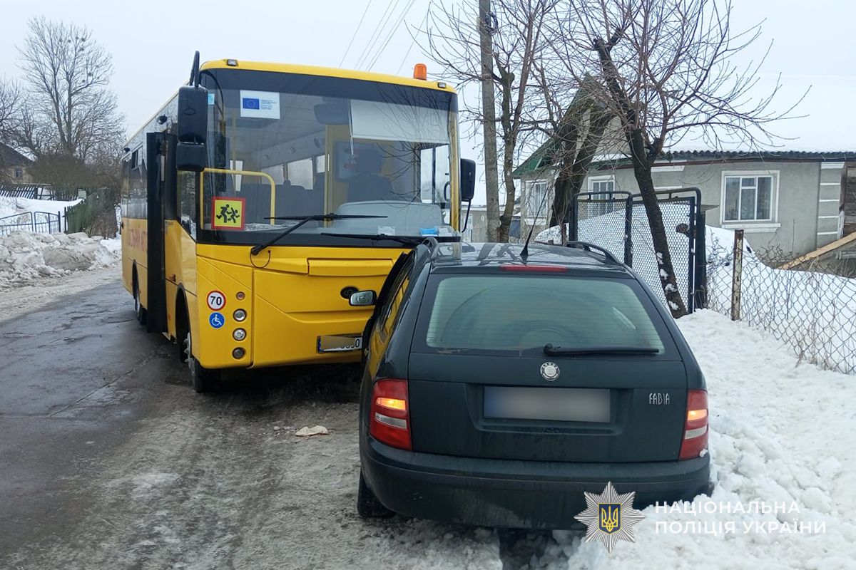 IMG 20260130 125416 360