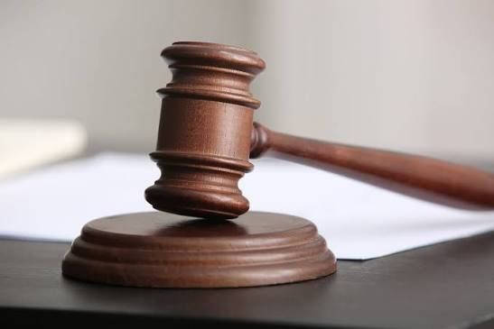 IMG 20260130 131543 841