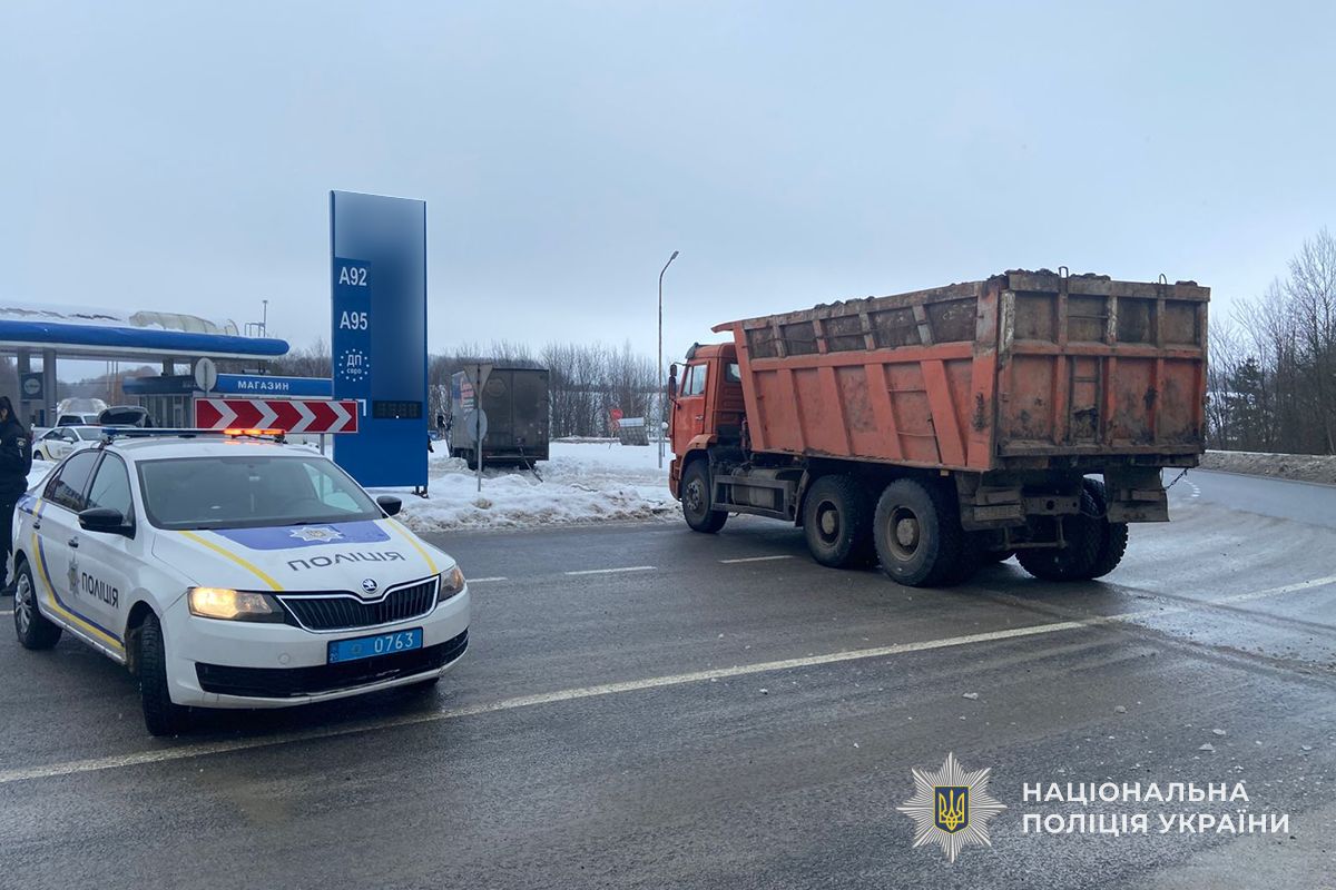 IMG 20260131 080410 056