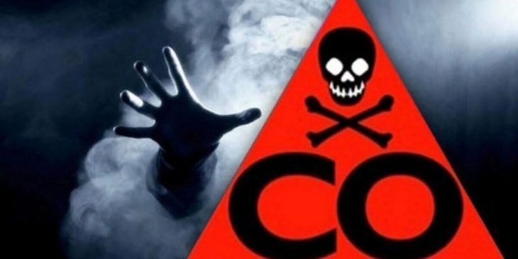 IMG 20260202 103504 853