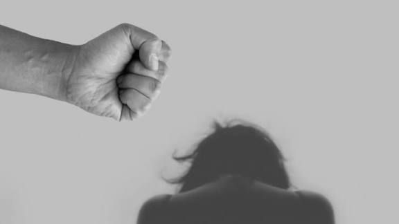 IMG 20260202 111710 588