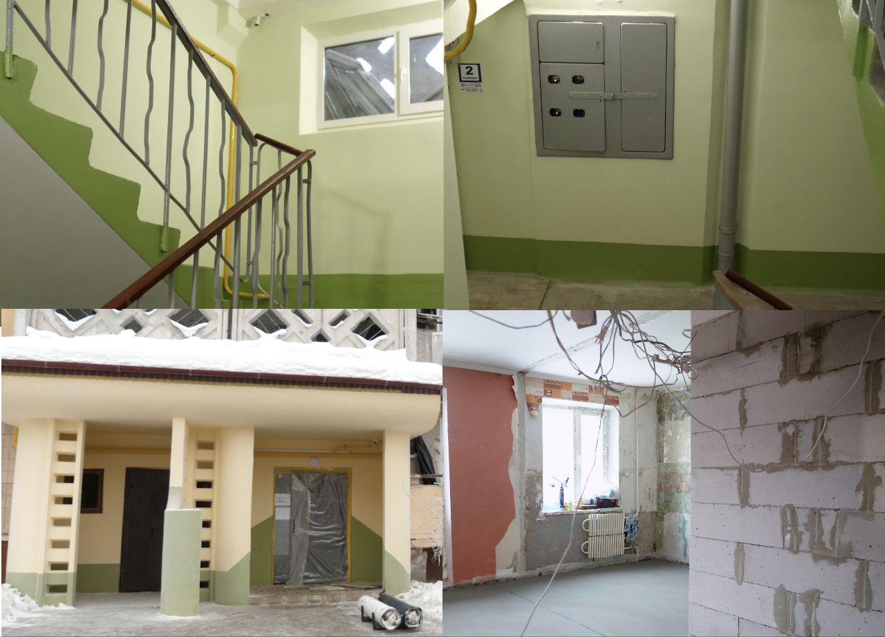 IMG 20260204 090924 699