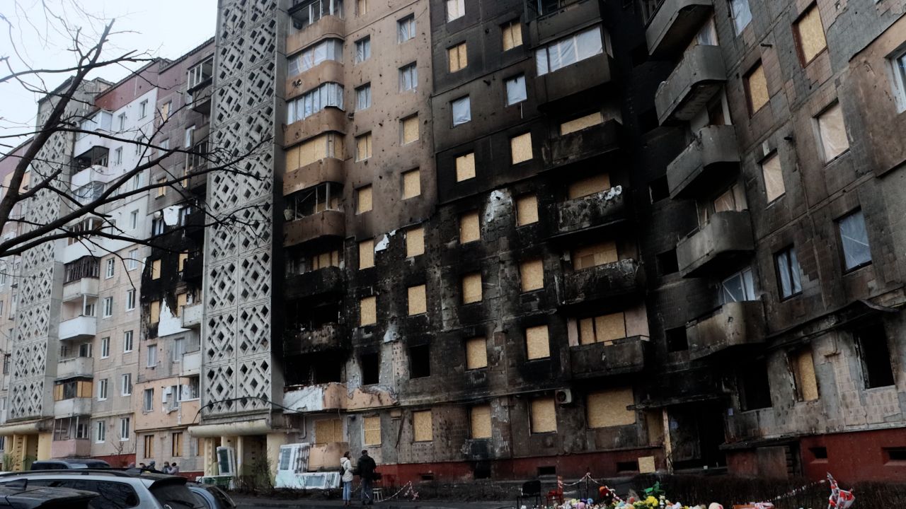 IMG 20260204 205202 700