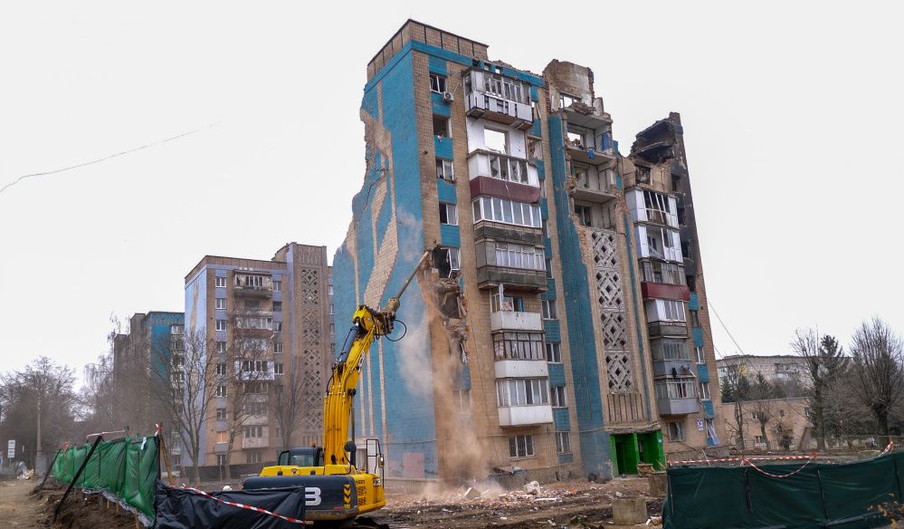 IMG 20260206 081758 086