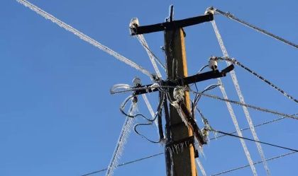 IMG 20260206 084222 956