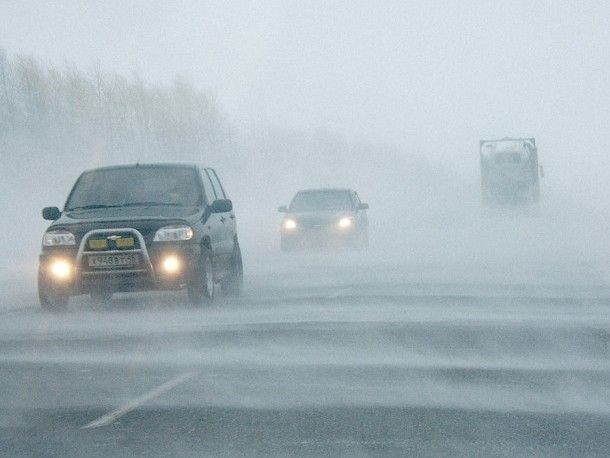 IMG 20260206 122807 978