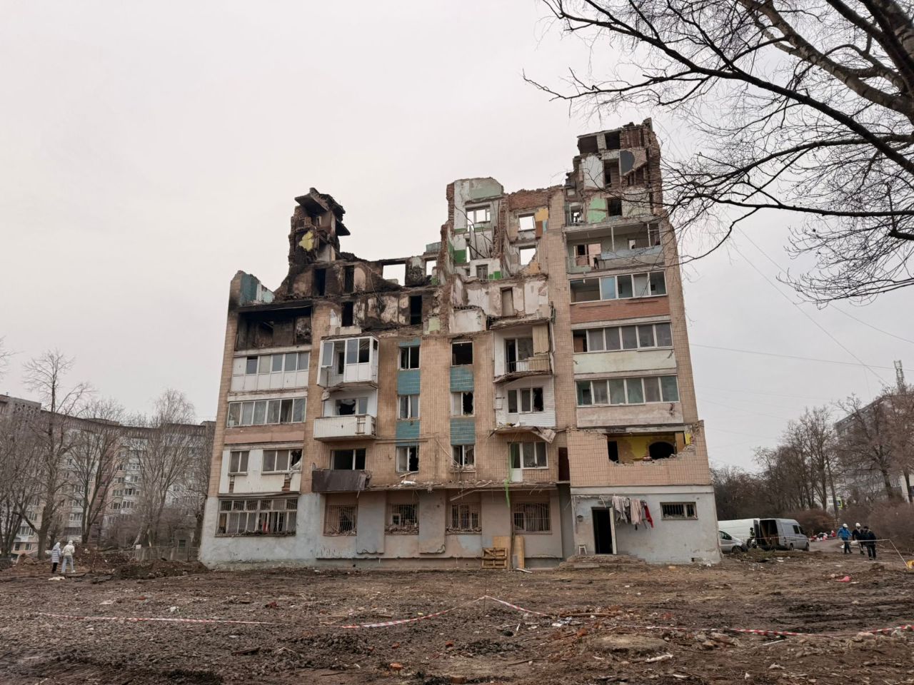 IMG 20260207 043328 520