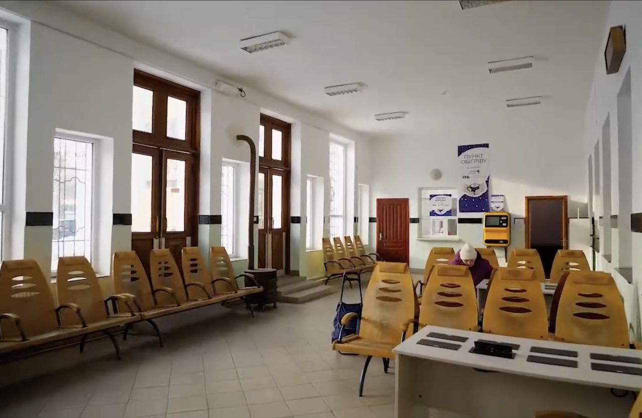 IMG 20260209 105906 072