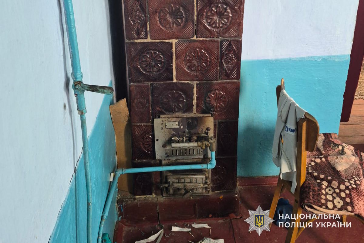 IMG 20260210 081147 416