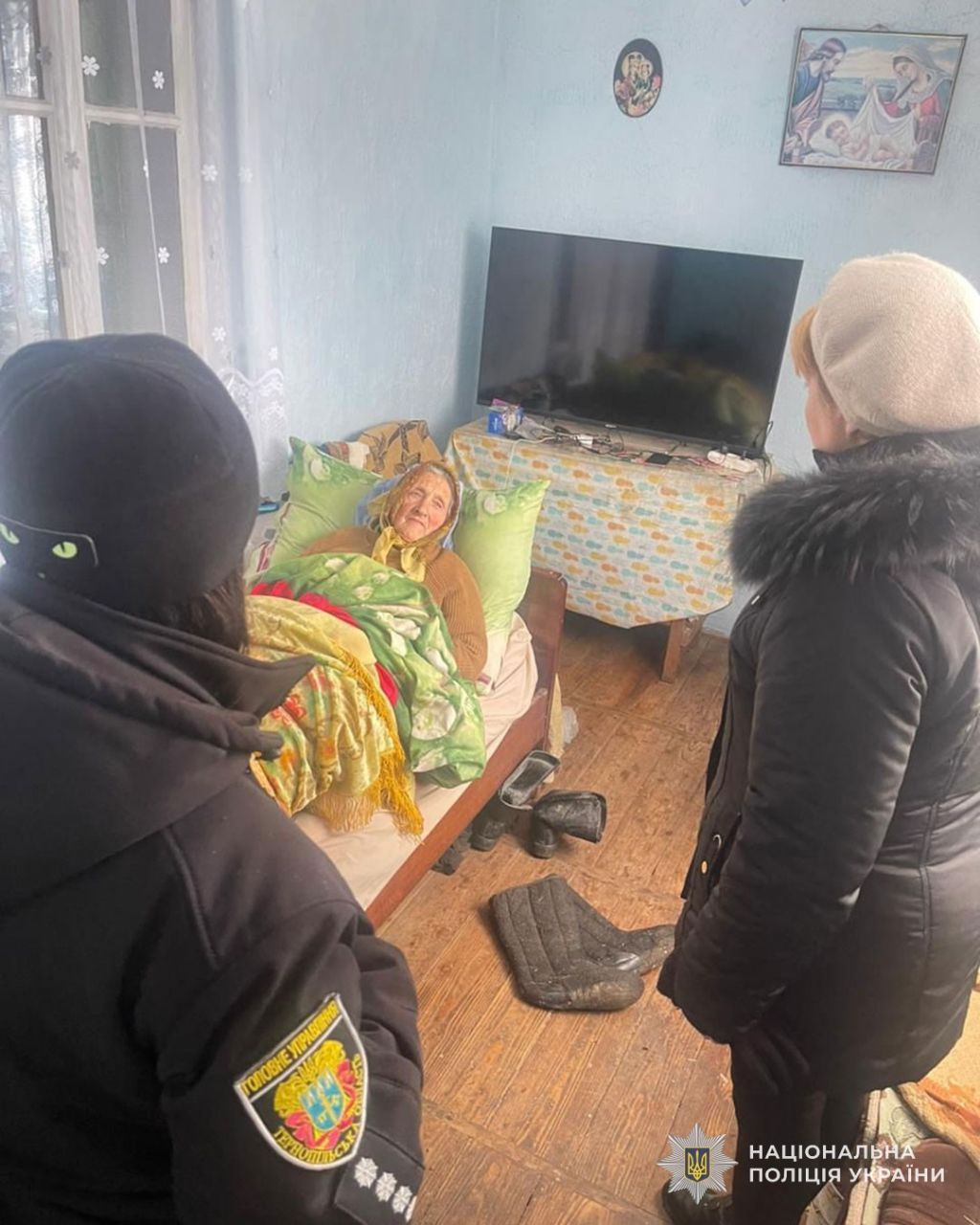 IMG 20260210 082215 182