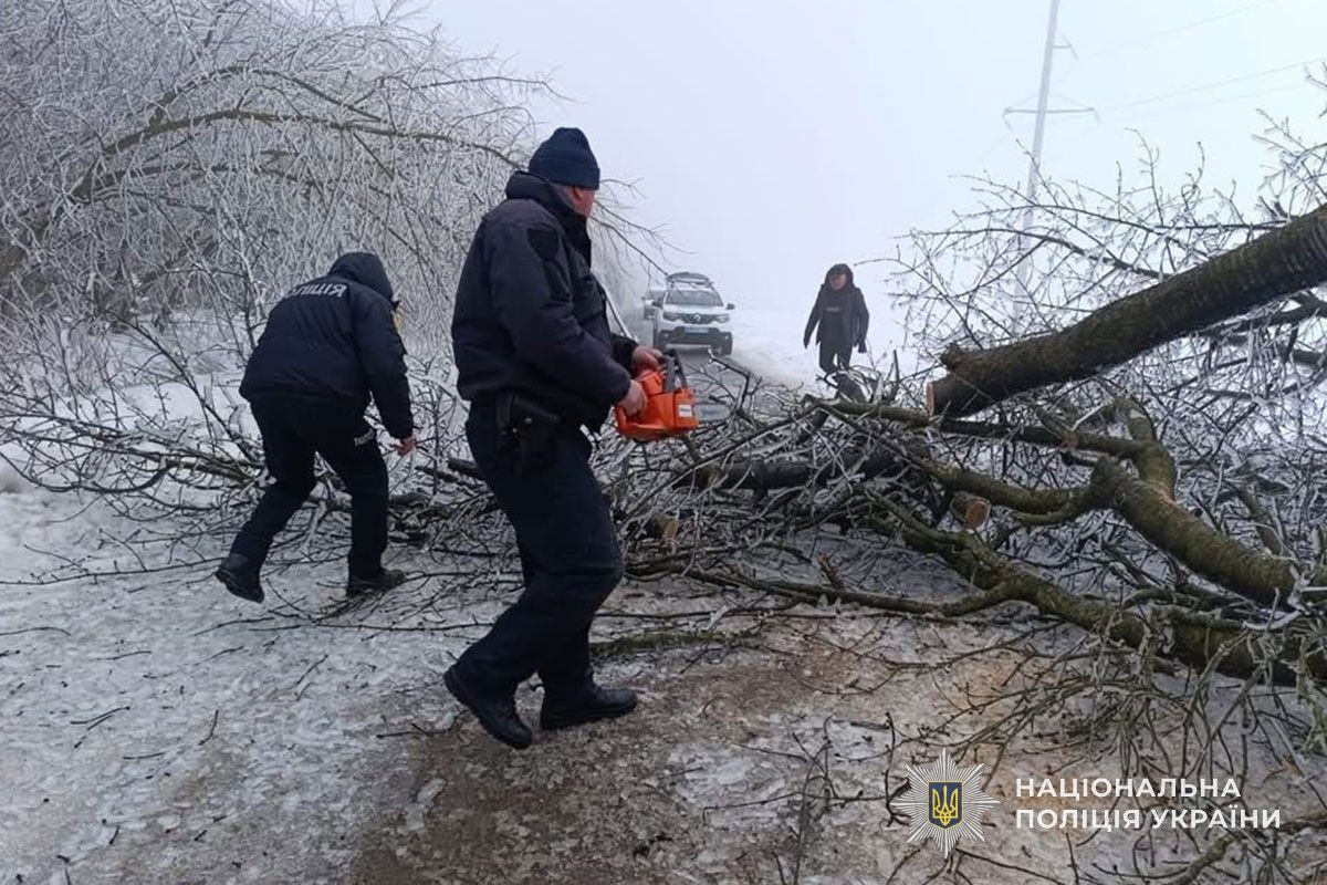 IMG 20260210 082216 900