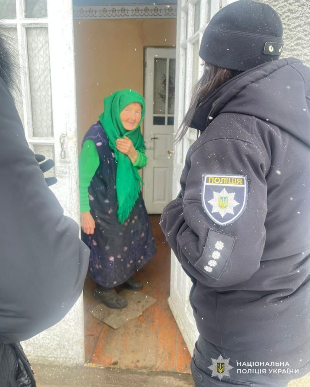 IMG 20260210 082218 875